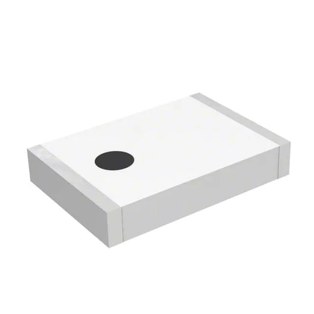 MACOM Technology Solutions MA4P1450-1091T