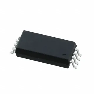 Broadcom Limited ACNT-H313-000E