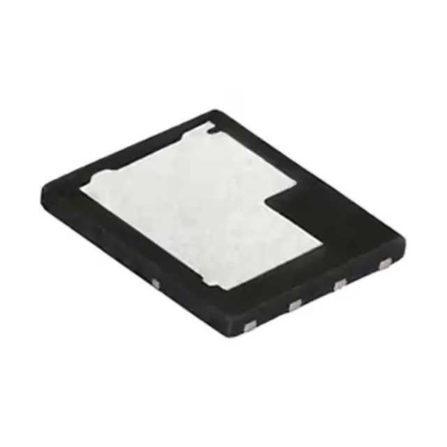 Vishay SIDR500EP-T1-RE3
