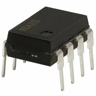 Panasonic Electric Works AQH2223