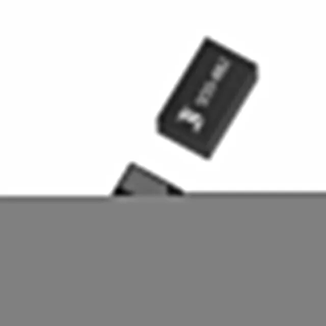 Diotec Semiconductor ESD9BL0521P — Circuit Protection