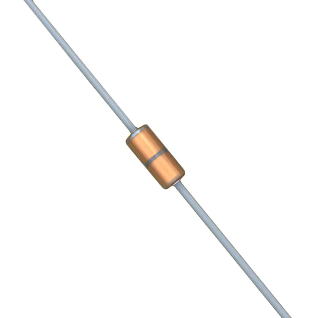 Vishay Beyschlag/Draloric/BC Components NTCLG100E2104JB — Sensors & Transducers
