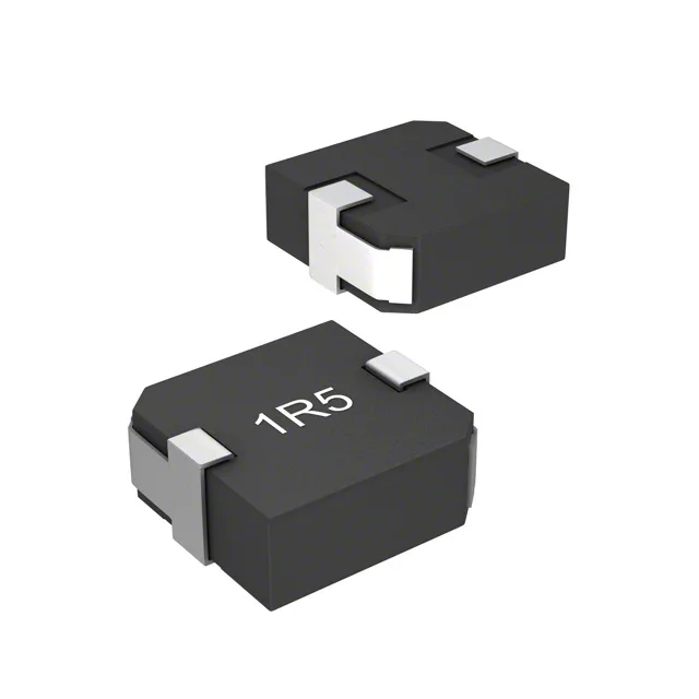 Bourns Inc. SRP1250-R22M — Inductors & Chokes