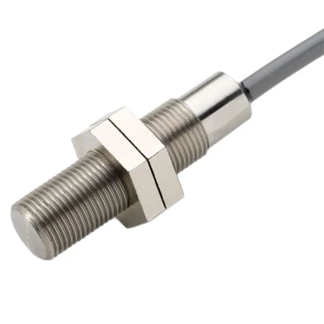 Littelfuse Inc. 59075-3-T-02-A — Discrete Semiconductors
