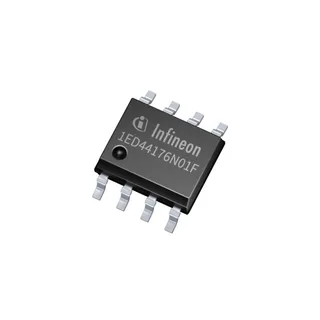 Infineon Technologies 1ED44176N01FXUMA1