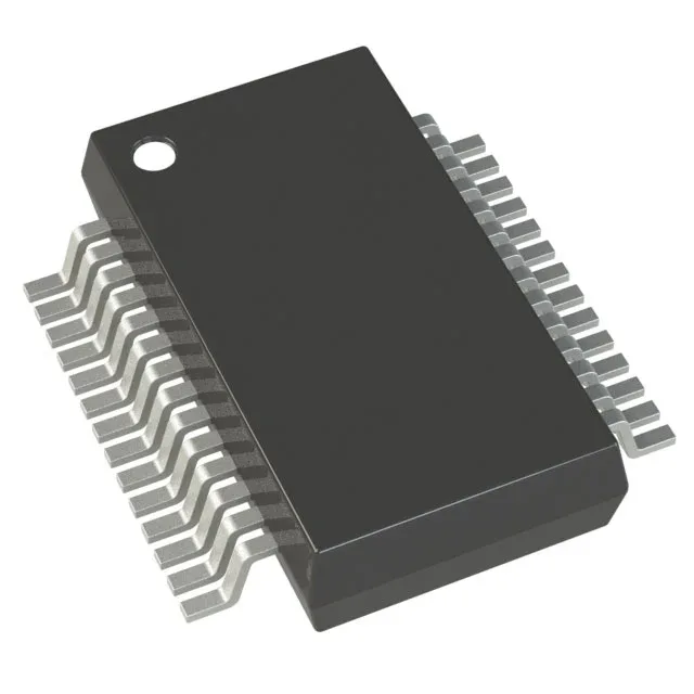 CS5464-ISZ