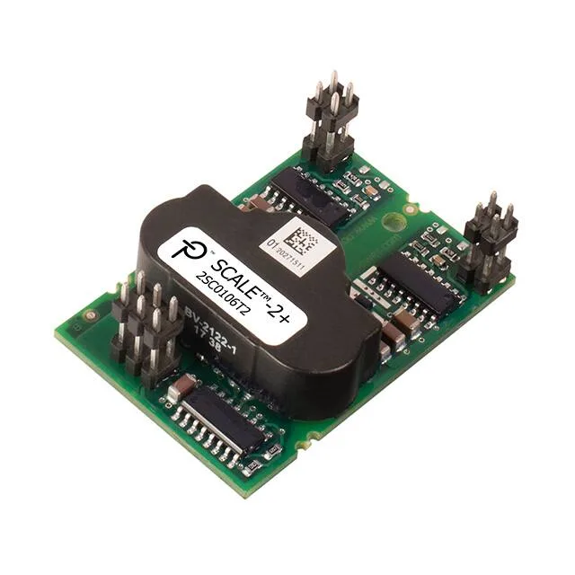 2SC0106T2A1-12