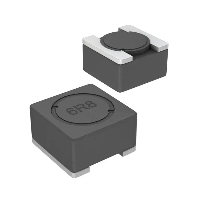 Bourns Inc. SRR4028-271Y — Inductors & Chokes