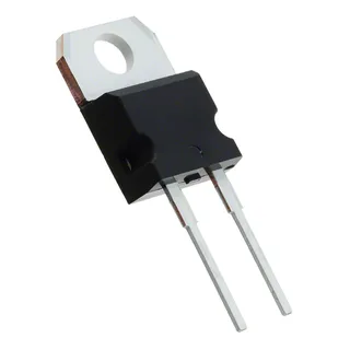 STMicroelectronics BYW29-200