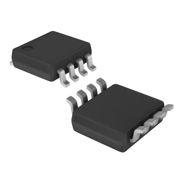 Union Semiconductor (HK) Limited UM3202V
