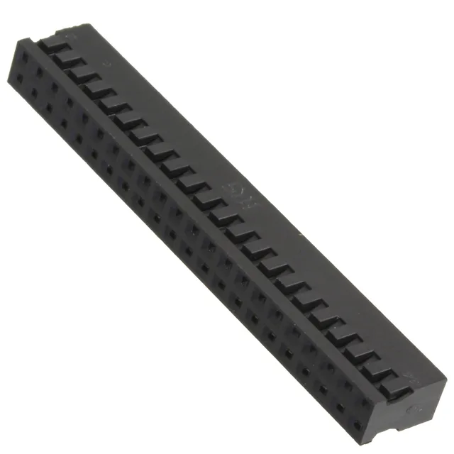 Microchip Technology ATSAMD21G18A-AFT