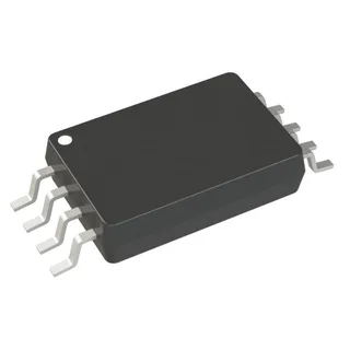 24LC128T-E/ST