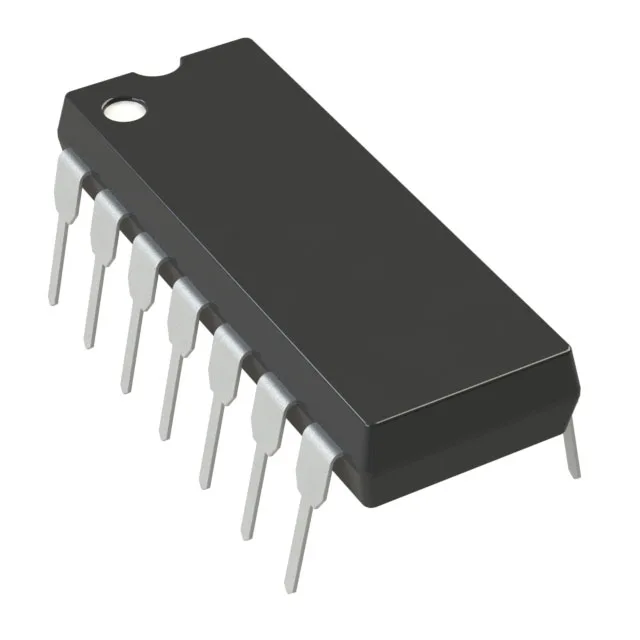 Analog Devices ADVFC32KNZ
