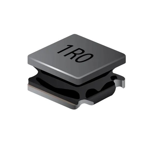 Bourns Inc. SRN3010C-100M