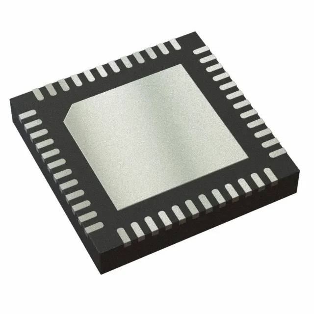 Texas Instruments TPS6521815RSLR