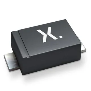 Nexperia USA Inc. PNS40010ER,115