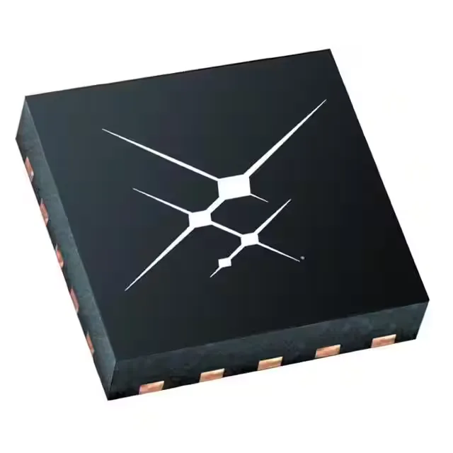 Skyworks Solutions Inc. SI5351A-B14674-GM