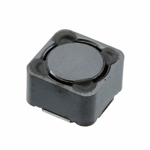 Bourns Inc. SRR1280A-221K — Inductors & Chokes