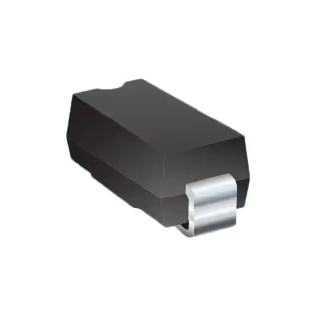 Bourns Inc. CD214A-FS1D