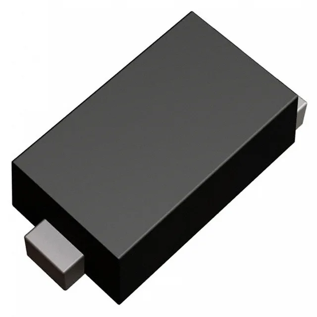 Rohm Semiconductor 2SC6114T2LR — Discrete Semiconductors