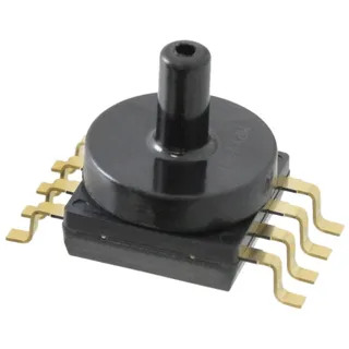 NXP USA Inc. MPXV5050VC6T1