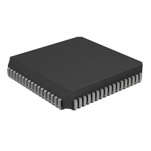 Microchip Technology PIC18F6680-I/L — Microcontrollers & Processors (MCU / MPU / DSP)