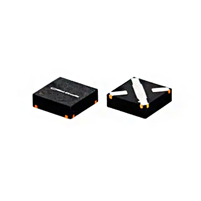 Mini-Circuits TAV-541+