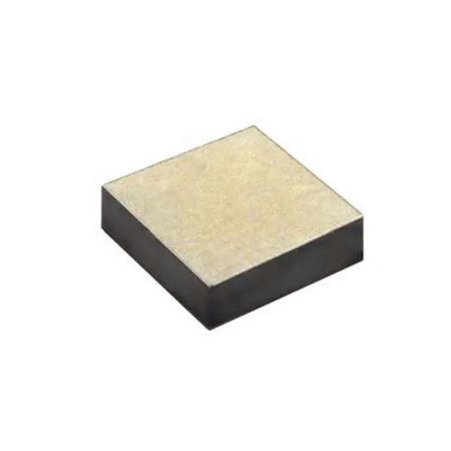 Vishay Beyschlag/Draloric/BC Components NTCC200E4203FT — Sensors & Transducers