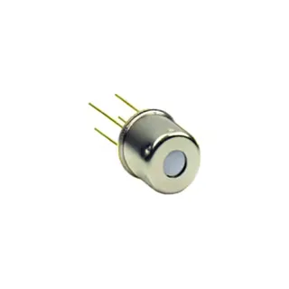 TE Connectivity Measurement Specialties G-TPMO-103