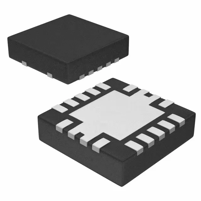 Texas Instruments TPS564252DRLR