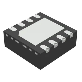 Texas Instruments TLIN2029ADRBRQ1