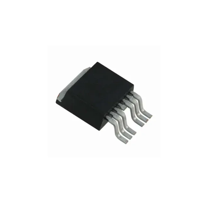 Infineon Technologies IPB180P04P4L02ATMA2