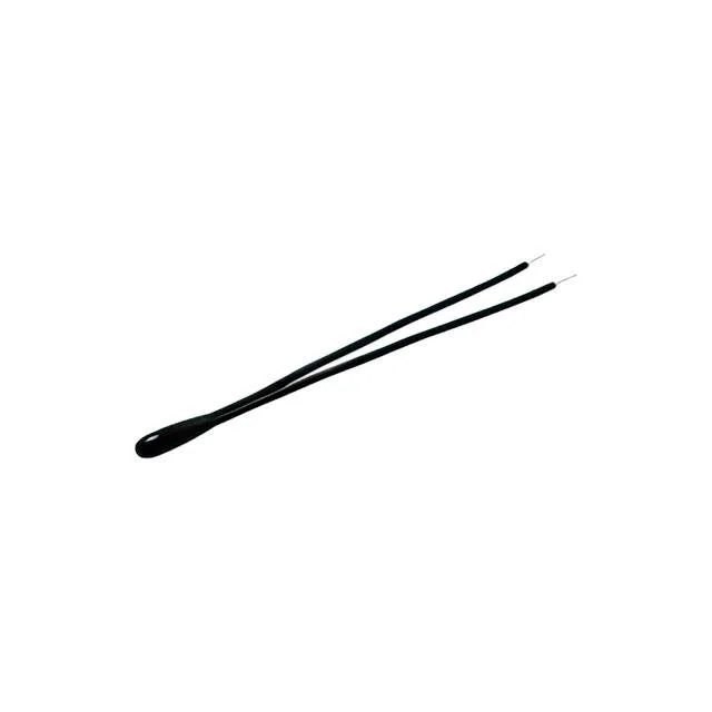 Vishay Beyschlag/Draloric/BC Components NTCLE428E3103F524A — Sensors & Transducers