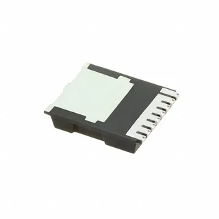 Infineon Technologies IPT111N20NFDATMA1