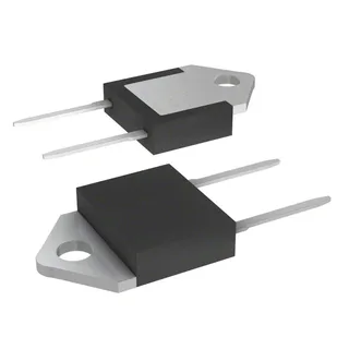 STMicroelectronics BYW77PI-200RG