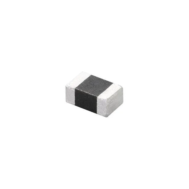 Murata Electronics DFE201210S-R47M=P2