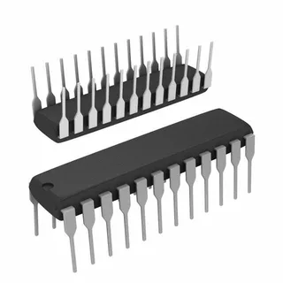 Analog Devices LT1133ACN#PBF