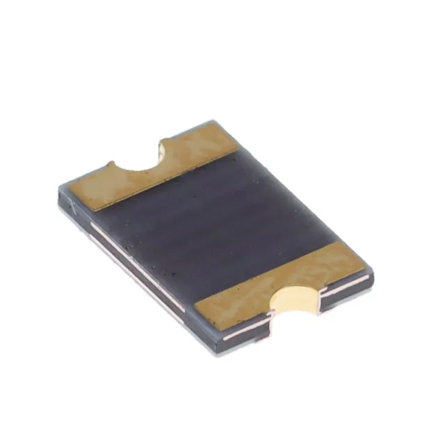 Bourns Inc. MF-MSMF050/30X-2 — Circuit Protection