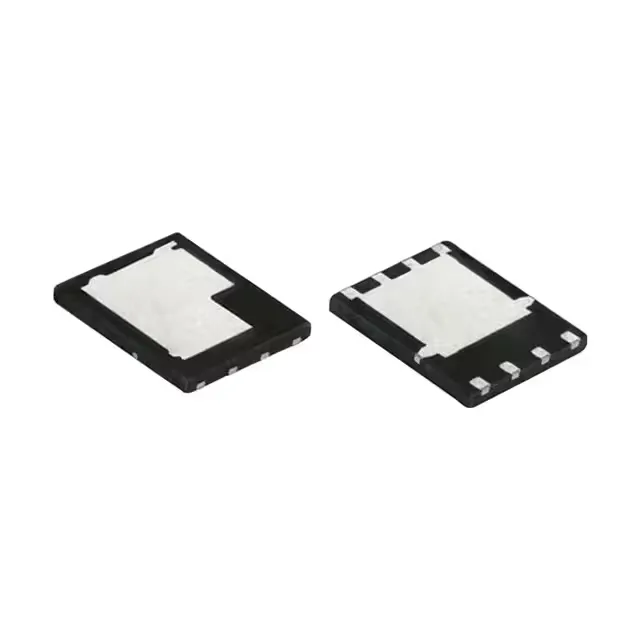 Vishay SIDR680DP-T1-RE3