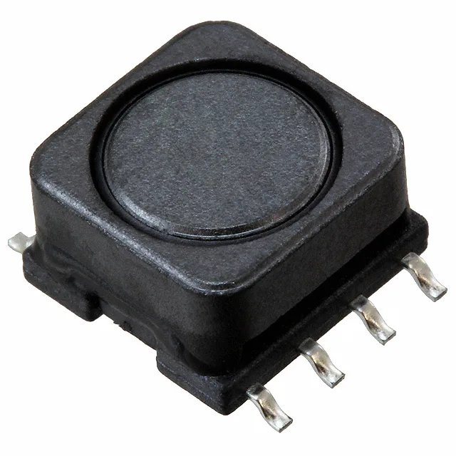 Bourns Inc. SRR0906-560ML — Inductors & Chokes