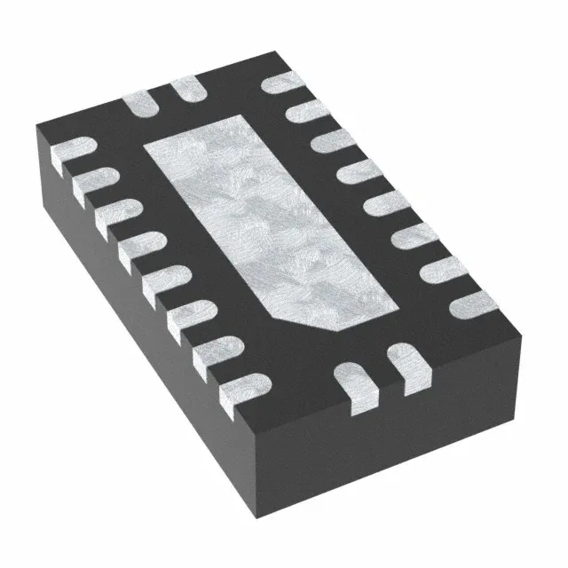 Texas Instruments HD3SS3212IRKSR