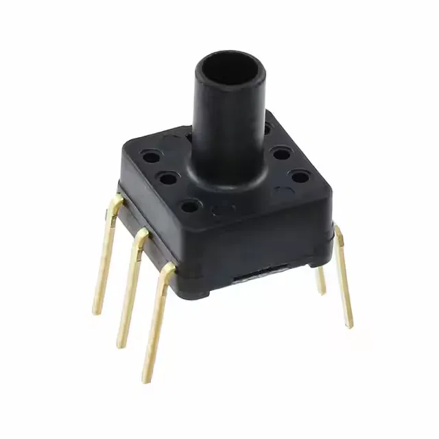 Panasonic Electronic Components ADP5131 — Discrete Semiconductors