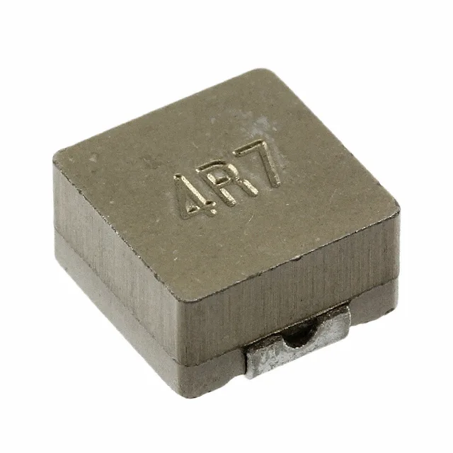 Bourns Inc. SRP6540-R68M