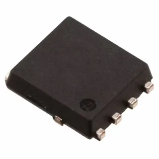 Renesas Electronics NP74N04YUG-E1-AY