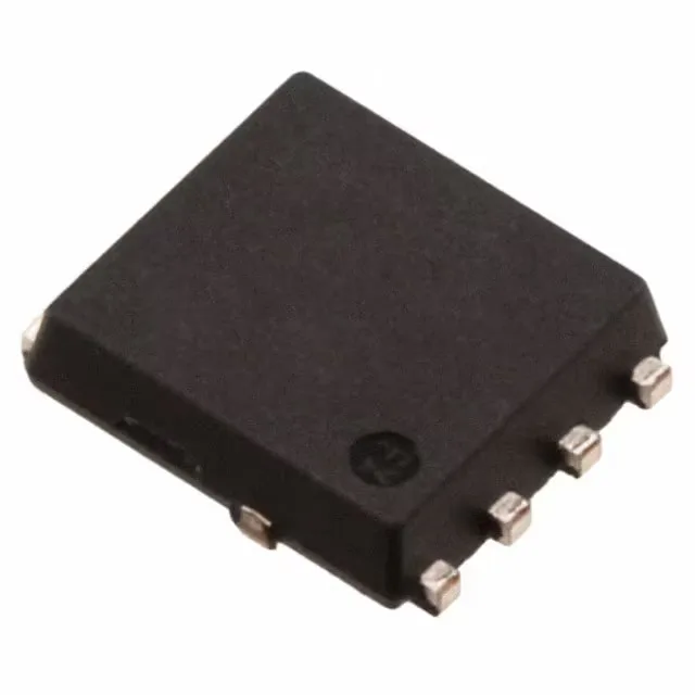 Renesas Electronics NP16N06QLK-E1-AY