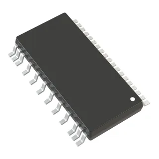 Analog Devices LT8705AEFE#PBF