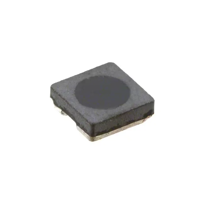 Bourns Inc. SRR3011-3R3YL — Inductors & Chokes