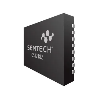 Semtech Corporation GS12182-INE3