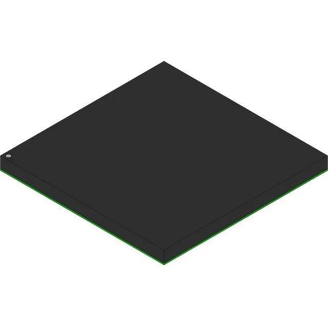 Intel EP2SGX90FF1508C5