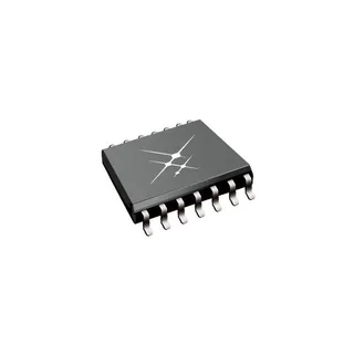 Skyworks Solutions SI82393CD-IS3